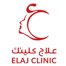 elaj