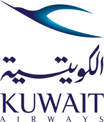 kuwait airways