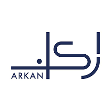 Arkan