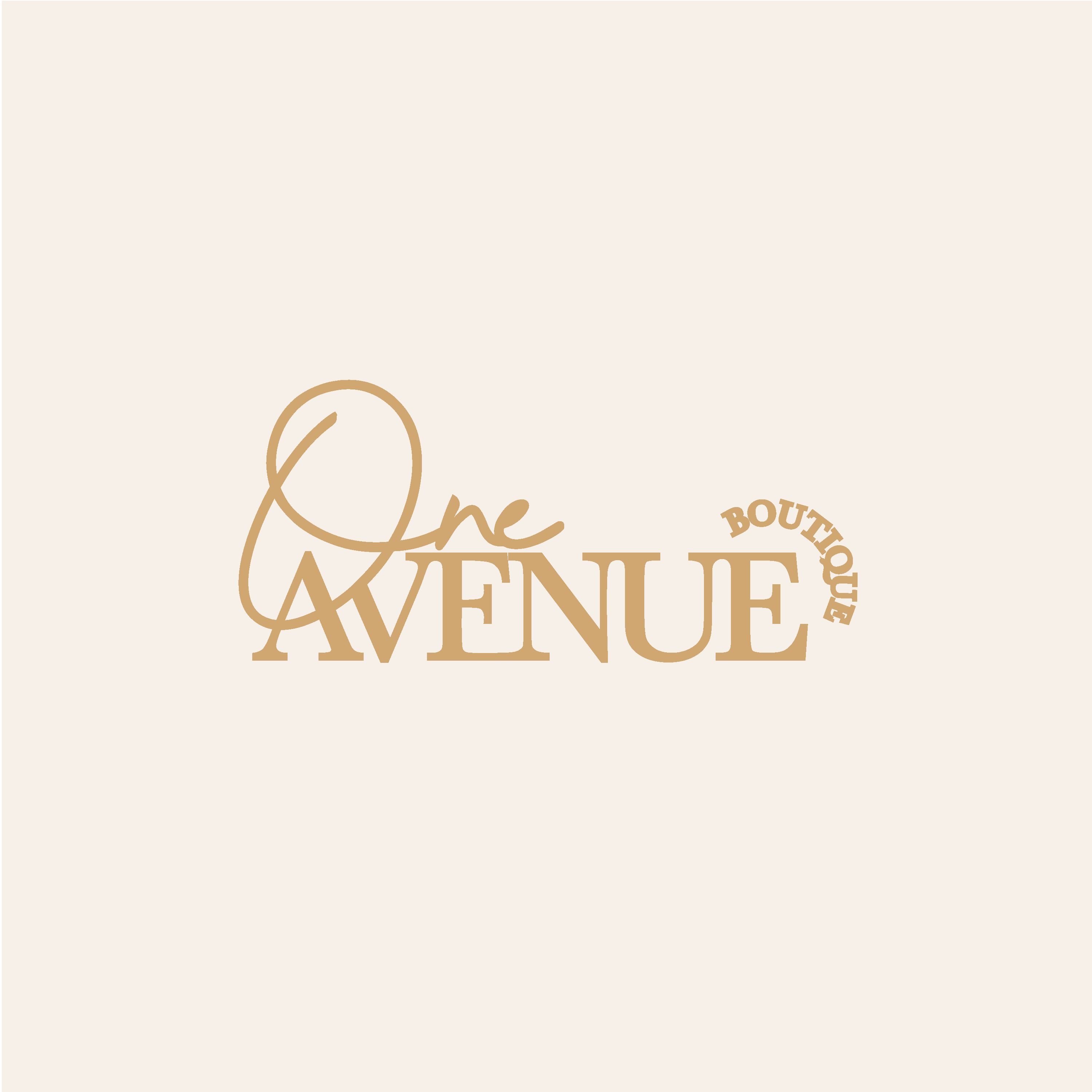 oneavenues.com