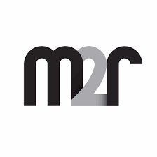 M2R