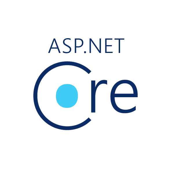 ASP.net